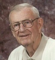 JAMES POWERS