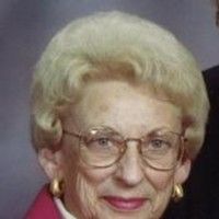 BEVERLY PRINGNITZ