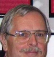 STEVEN CLARK