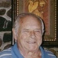 RAYMOND OLEJNIK