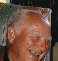 DOUGLAS GUNDERSON