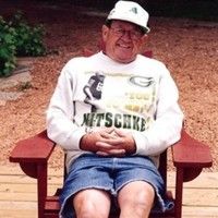 JAMES WEYENBERG