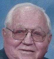 DONALD KOSSEL