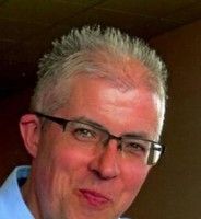 MARK BEMOWSKI