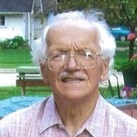 WAYNE BRAUN