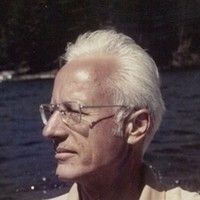 HERMAN STANGE