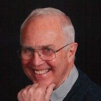 CHARLES KING