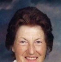 MONIQUE SPINNER