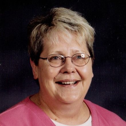 Judith Kopiske's obituary photo'