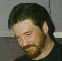 JEFFREY SPEAKES