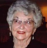 HARRIET SCHUBERT