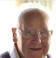 NORRIS SHAY
