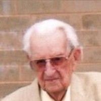 HARVEY BOEHNLEIN
