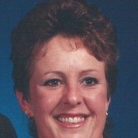 SUSAN SEELOW