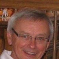 DAVID ERDMANN