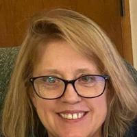 JANE HARTLEY