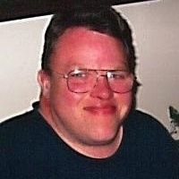 BRADD BUETTNER