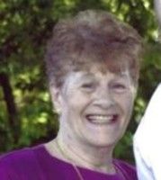 DOLORES LABELLE