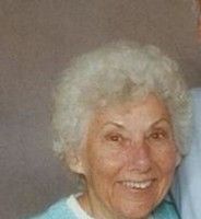 IRENE SMITH