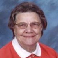 EVELYN COON