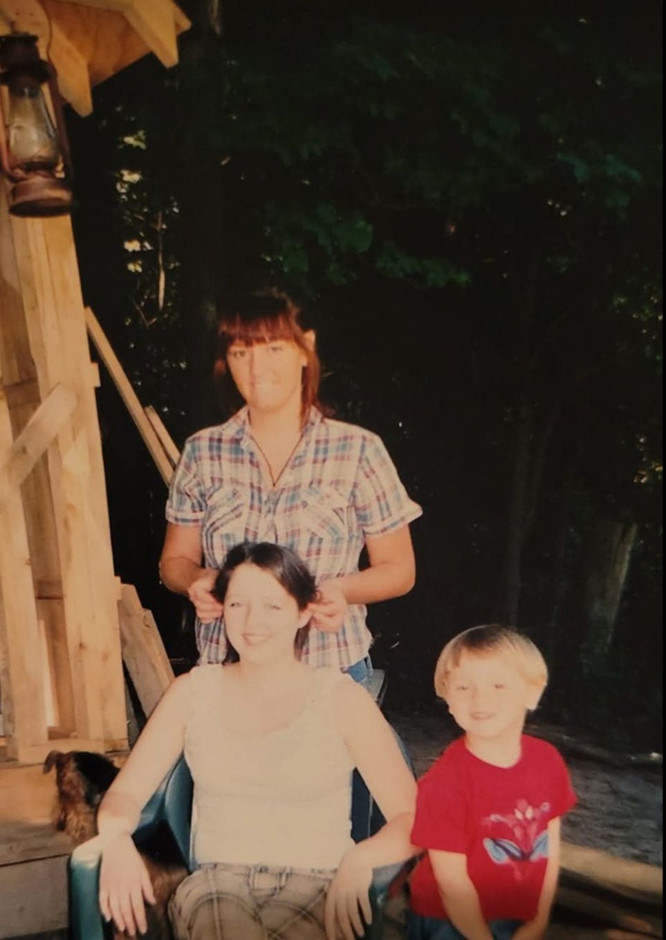 Image attached to comment