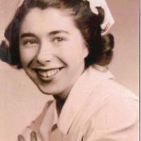 JEANNINE ALLEN