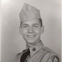 MARVIN MEYER