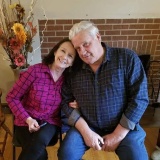 Daniel Keberlein's obituary photo'