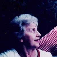 LEONA SCHWARZBAUER