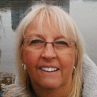 HEATHER SCHEFFLER