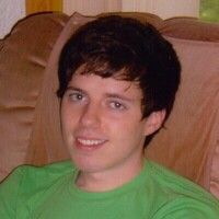 JEREMY MILLER