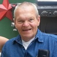 ROBERT MAYNARD