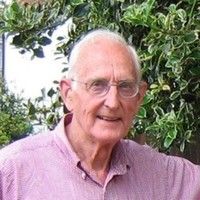 JOHN ALLEN