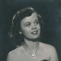 PAULINE DARKOW