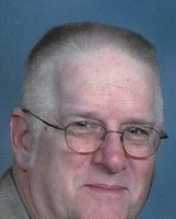 DANIEL RAU