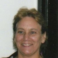 MARY LACHAPELL