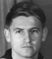 PAUL ZULEGER