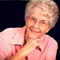 JOAN KILPATRICK