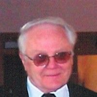 LYLE PINGEL