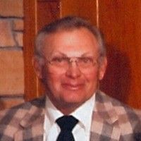 EMERT STACKER