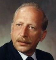 WARREN HIRTE