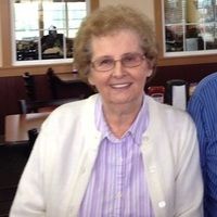 DONNA DORSCHNER