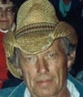 DELMAR WITTMANN