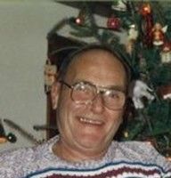 WALDEMAR OLSON