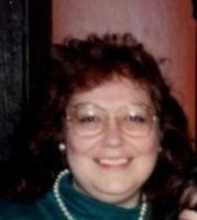 MICHAELENE RYDER