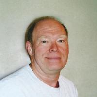 MICHAEL HADLER