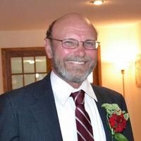 DENNIS WRIGHT