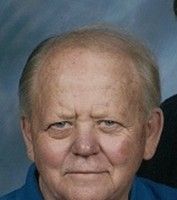 JEROME THORSON