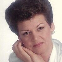MARGRIT SPHATT