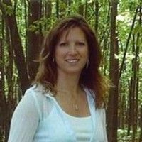 JACQUELINE LENTH